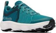 Actual product image Columbia Escape Thrive Titanium (38)