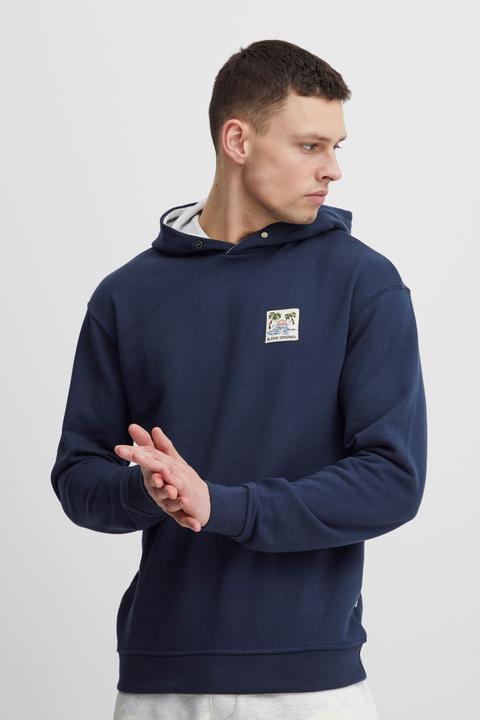 Image du produit Blend Sweat-shirt BHS - 20715351 (XL)