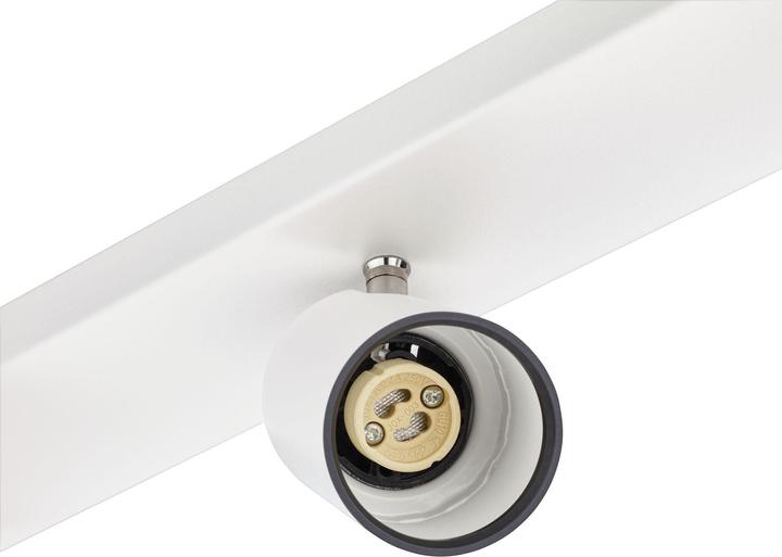 Immagine prodotto Philips Kosipo (GU10)