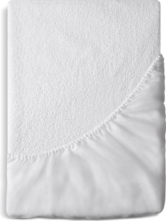 Produktbild Dreamzie Matratzenschoner (160 x 200 cm)