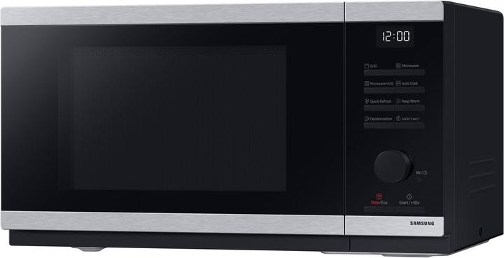 Produktbild Samsung MW4000D (23 l)
