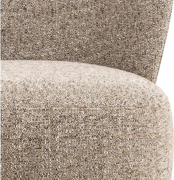 Actual product image AC Design Elmont