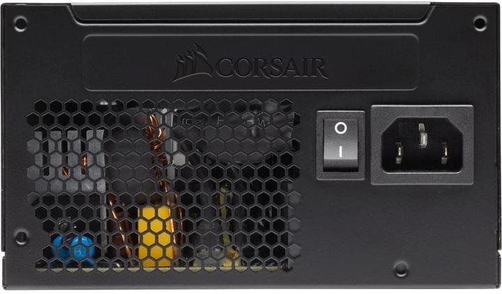 Produktbild Corsair CV650 (650 W)