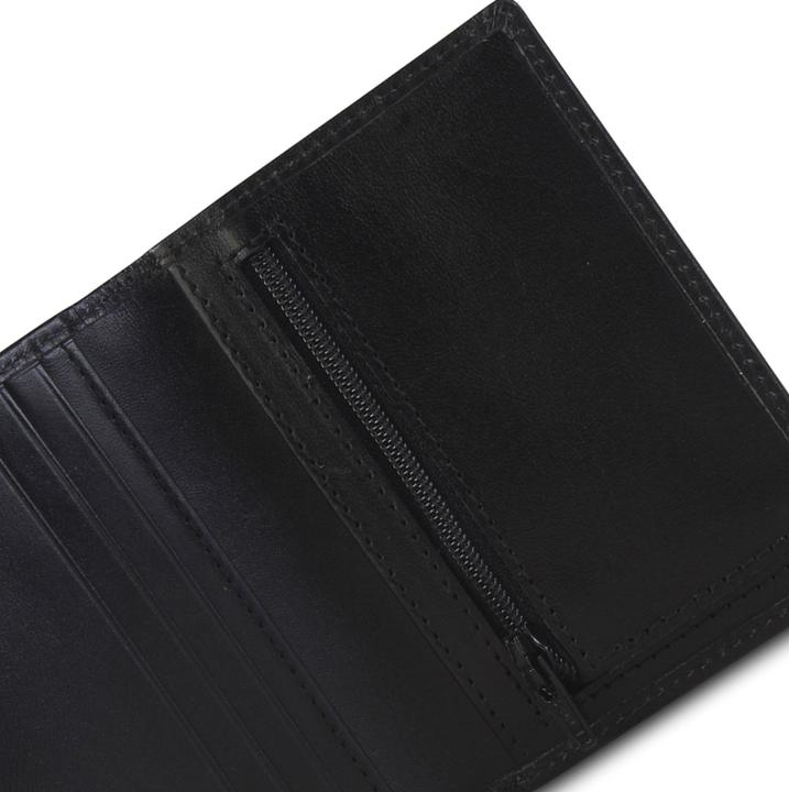 Produktbild Jost Skagen Geldbörse Leder 7 cm