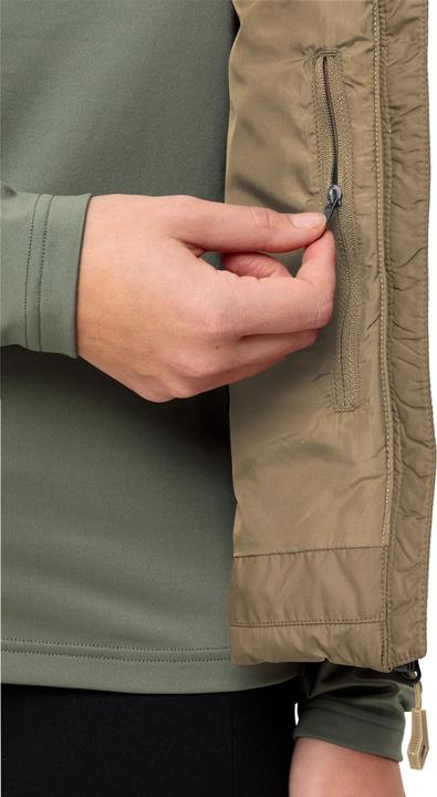 Immagine prodotto Vaude Moena (XXL)