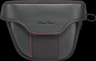 Actual product image Canon DCC-950, Powershot SX (Camera case)