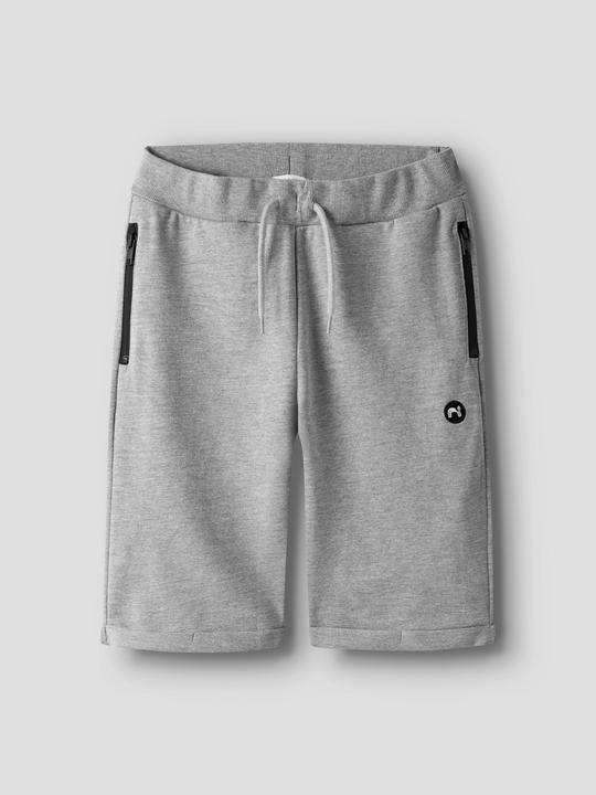 Produktbild Name it Nkmvimo Swe Shorts Unb Noos (122)