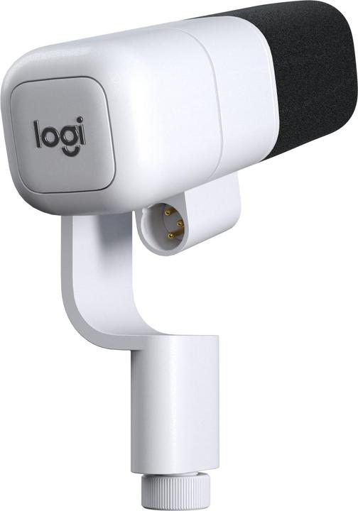 Produktbild Logitech Blue Sona