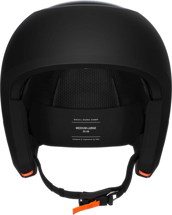 Produktbild Poc Skull Dura Comp MIPS Skihelm (58 cm)