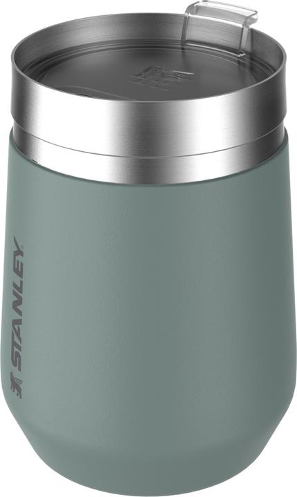 Actual product image Stanley 1913 The Everyday Tumbler (0.29 l)
