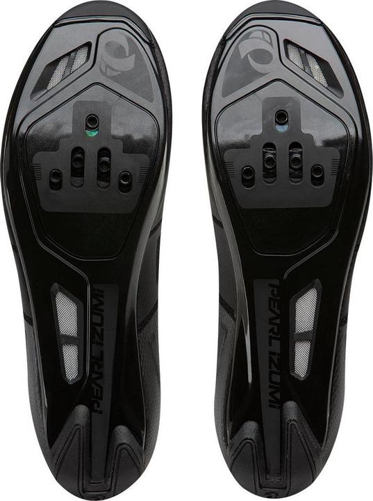 Produktbild Pearl Izumi Rennradschuhe Damen "Quest Road" (43)