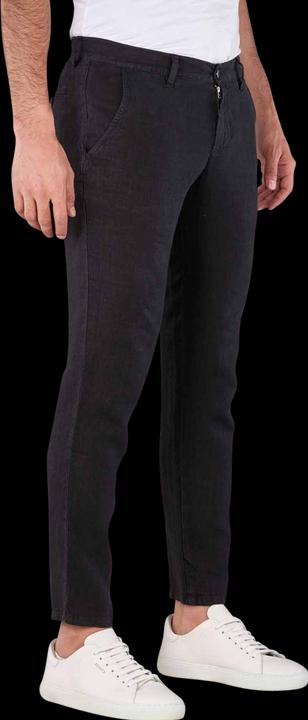 Produktbild Alberto 10019280 (W31/L32)
