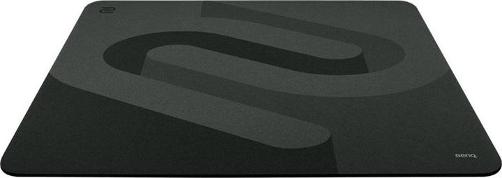 Zowie Gear G-SR-SE (L)