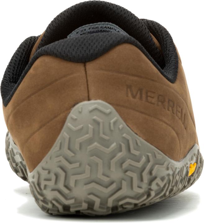 Immagine prodotto Merrell Guanto Vapor 6 (45)
