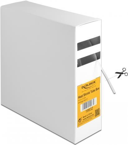 Produktbild Graupner 4-Blatt Schiffsschraube Links