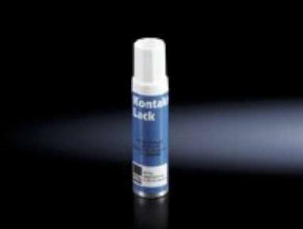 Produktbild Rittal Contact paint