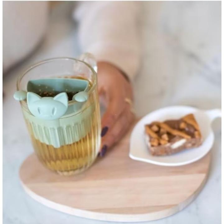 Actual product image Koziol Miaou