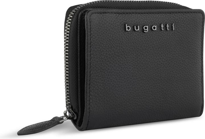 Produktbild Bugatti Geldbörse BELLA
