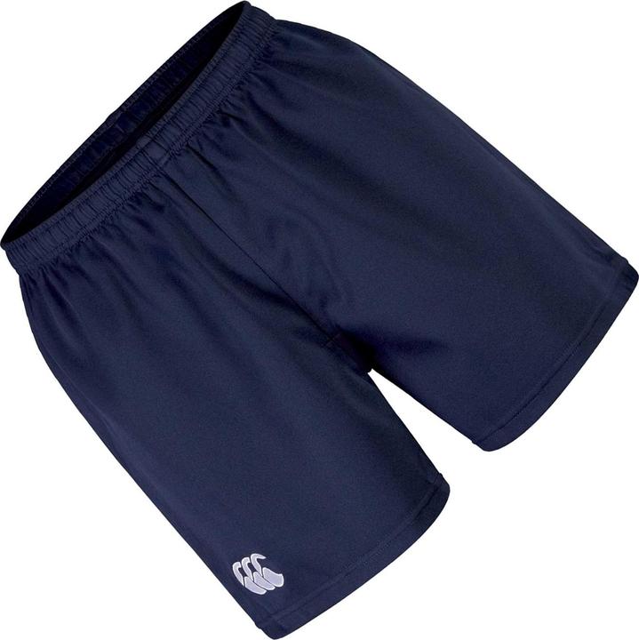 Image du produit Canterbury - Short de rugby PROFESSIONAL - Homme (XL)