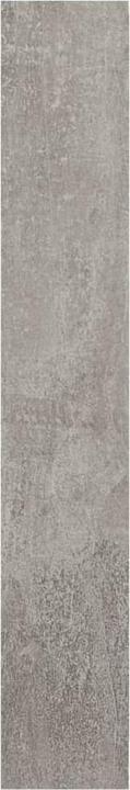 Produktbild VidaXL Braelyn (63 x 24 x 147 cm)