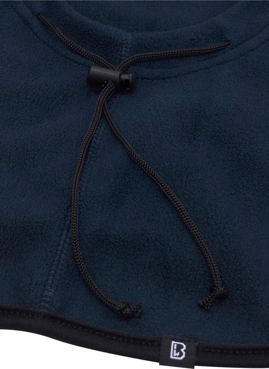 Produktbild Brandit Arctic Balaclava - 46761