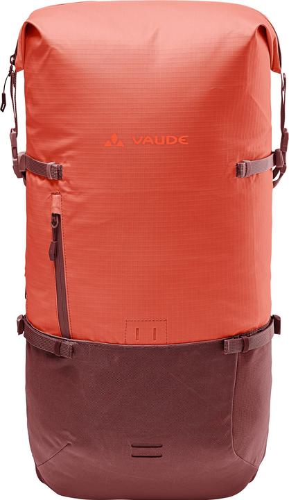 Immagine prodotto Vaude CityGo (23 l)