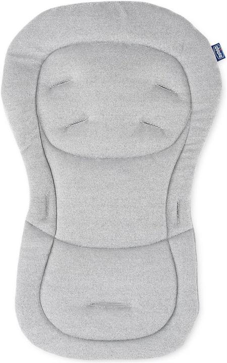 Produktbild Chicco Magic Relax (Hochstuhl)