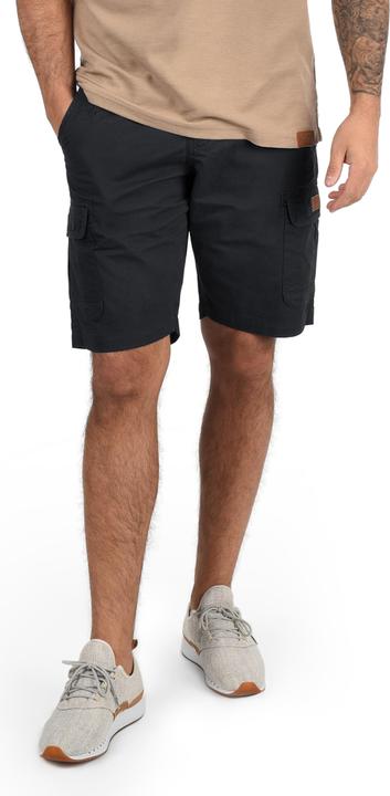 Produktbild Blend BHCrixus 20702259ME (XXL)