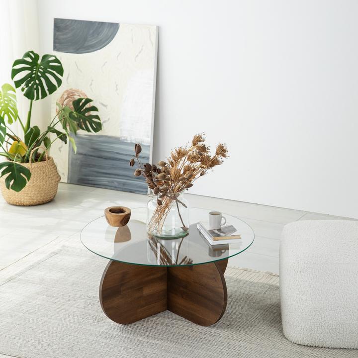 Actual product image Skye Decor Bubble (75 x 75 x 35 cm)