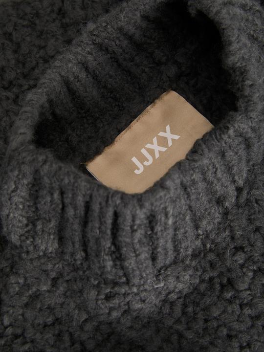 Actual product image JJXX JXMaxime Knit Sweater (S)