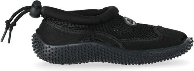 Immagine prodotto Trespass PADDLE - scarpe da acqua unisex (38)
