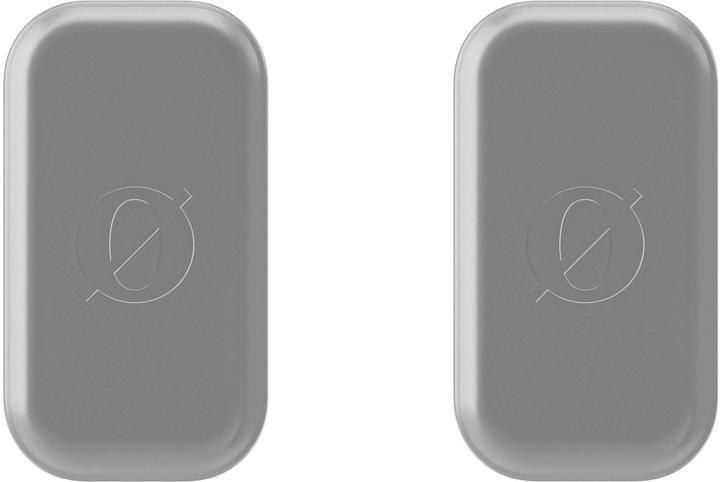 Produktbild RØDE Wireless Micro (USB-C)