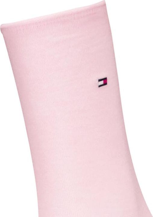 Produktbild Tommy Hilfiger Rolltop Socken (39 - 42)