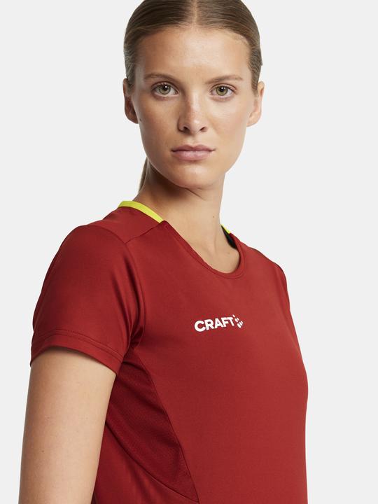 Produktbild Craft Extend Jersey M (XS)