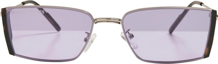 Actual product image Urban Classics Sunglasses Ohio - 17160