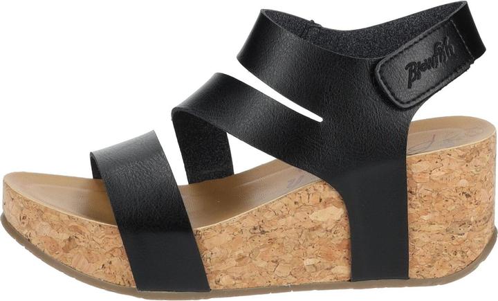 Produktbild Blowfish Sandalen (40)