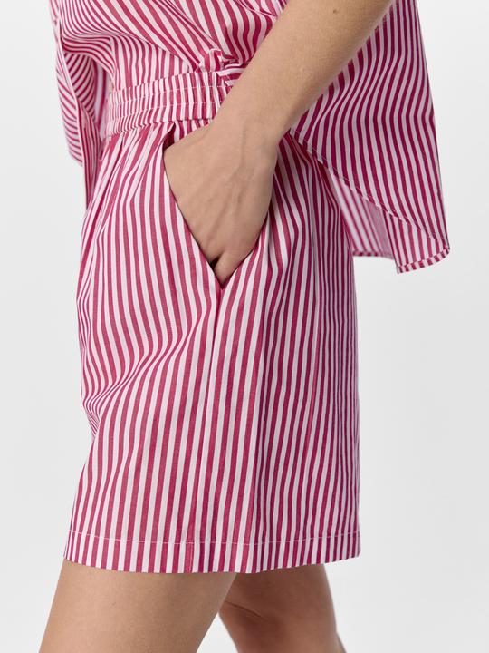 Actual product image Object Streifen Shorts (34)