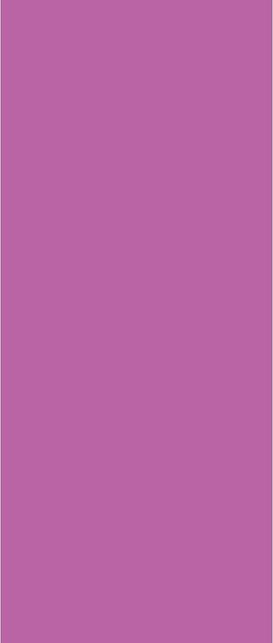 Actual product image Cricut Sticker paper JOY (210 g/m², 10 x)