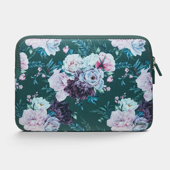 Actual product image Trunk Neoprene Sleeve (13", Apple)
