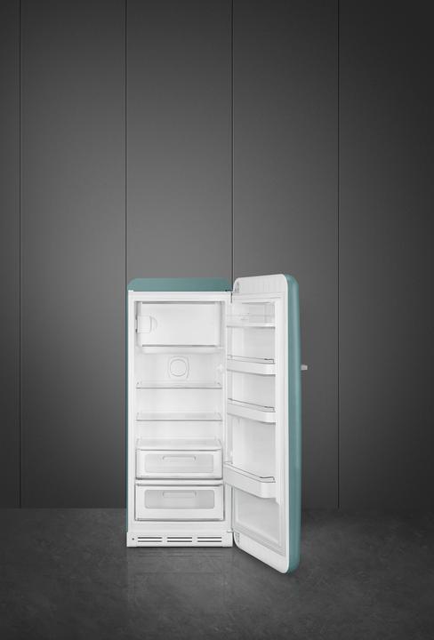Produktbild Smeg FAB28RDEG5 (270 l)