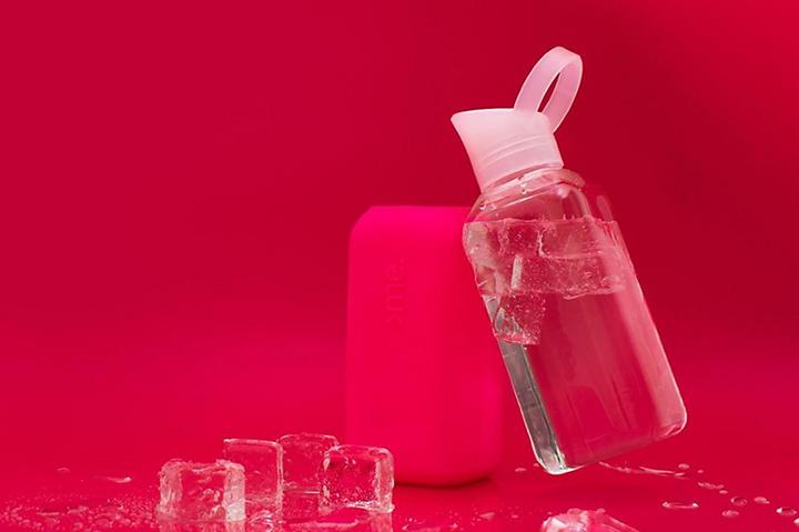 Produktbild Squireme X3 (0.50 l)