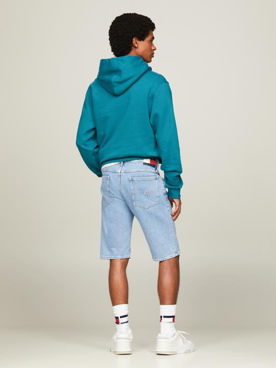 Actual product image Tommy Jeans 10018628 (W32)