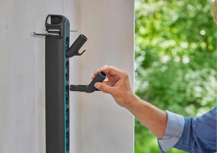 Immagine prodotto Gardena Spina singola Flex