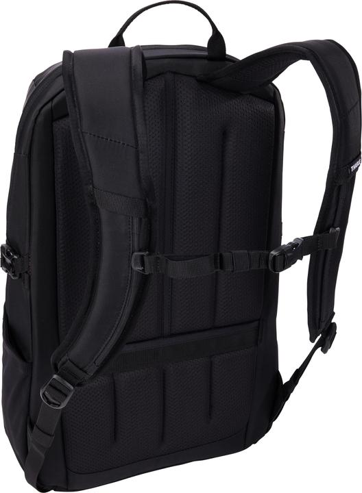 Actual product image Thule EnRoute (21 l)