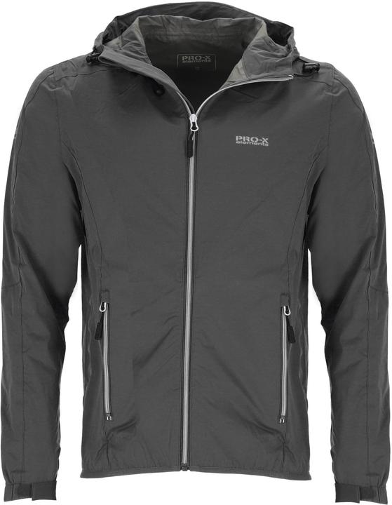 PRO-X elements Herren Donovan Jacke