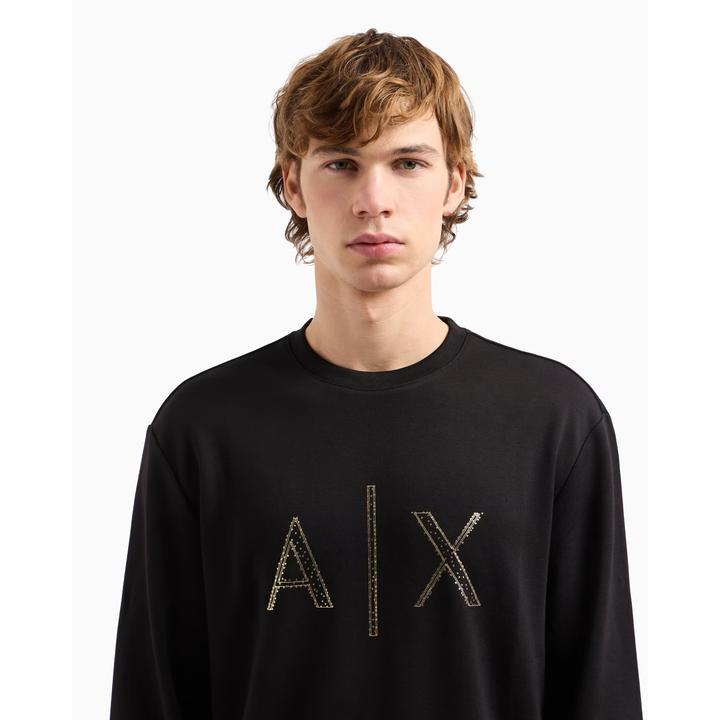 Produktbild Armani Exchange Pullover (XL)