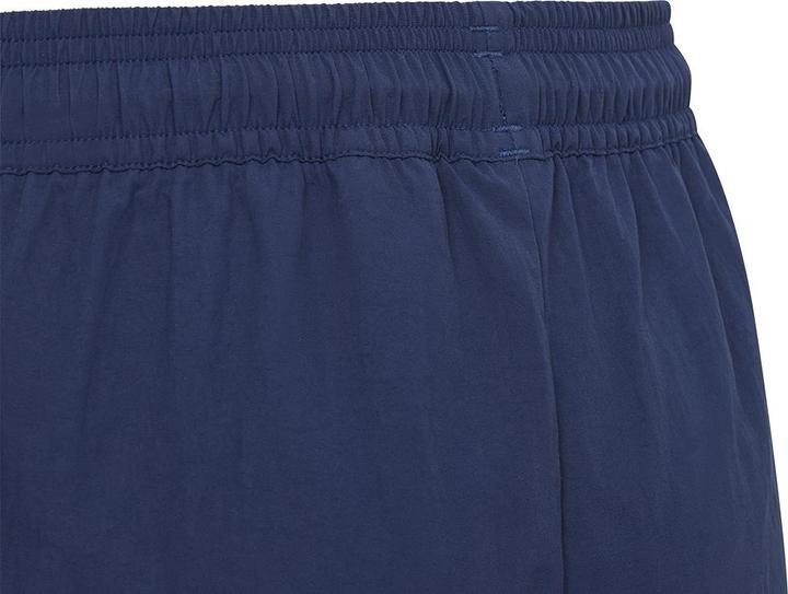 Image du produit adidas Short d'entraînement Tiro 23 Competition Downtime Enfants (128)
