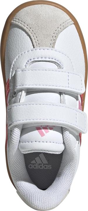 Actual product image adidas Vl Court 3.0 (25)