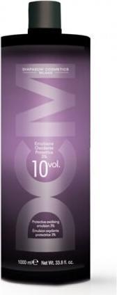Produktbild Lisap Diapason Creme-Entwickler (10 vol.) 3%.