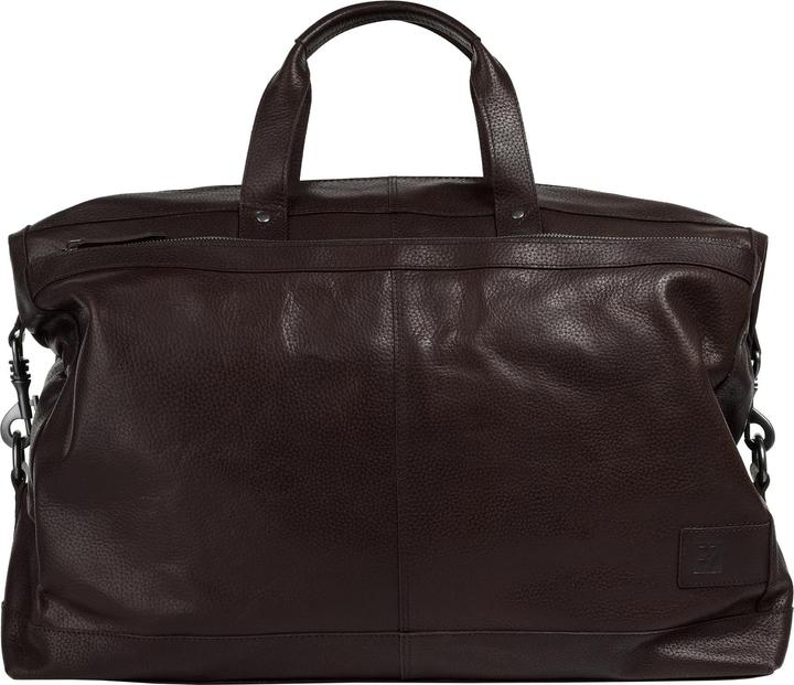 Produktbild Bodenschatz Reisetasche (27 l)